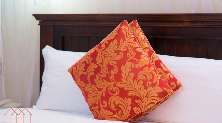 Ci' Sand Suites Hotel