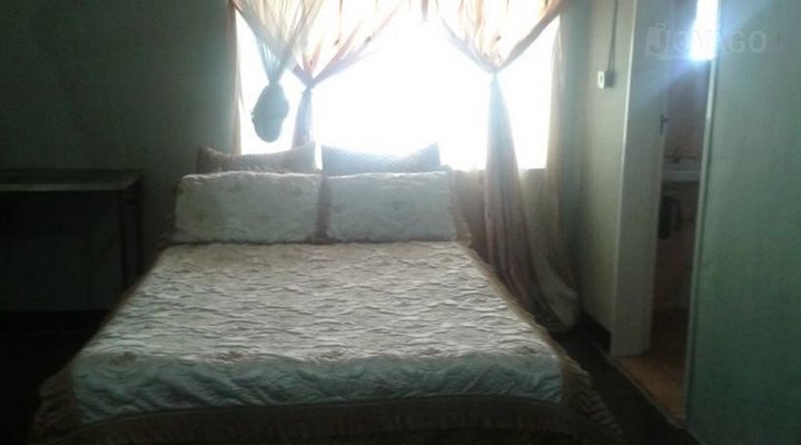 Beyond Horizons Enterprises