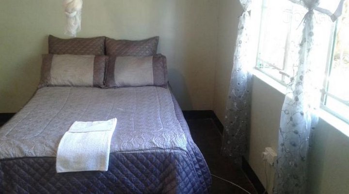 Beyond Horizons Enterprises