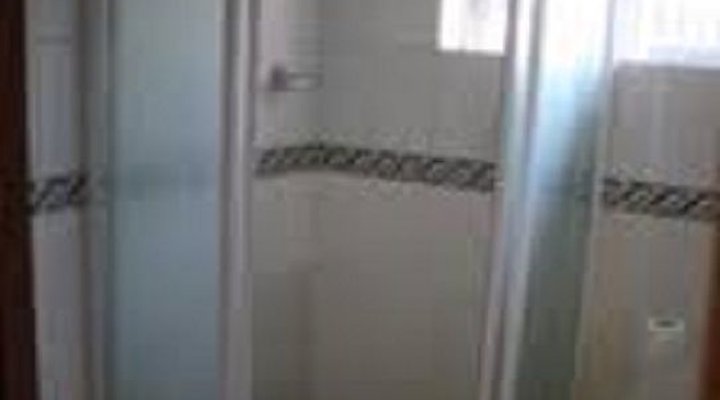 Beyond Horizons Enterprises