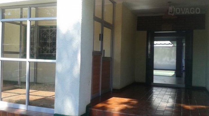 Beyond Horizons Enterprises