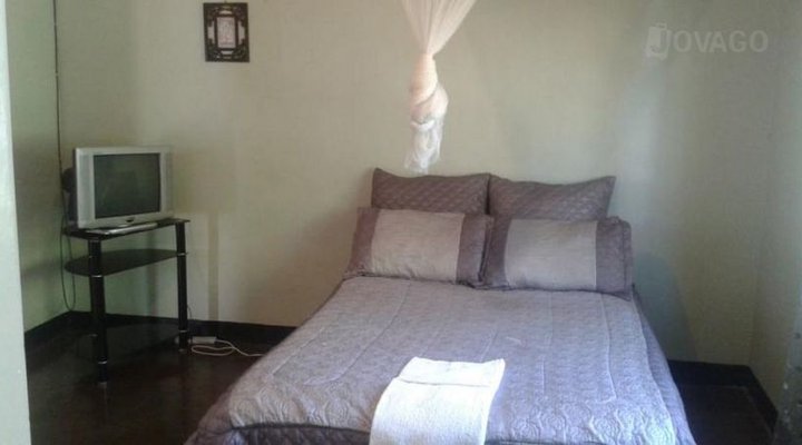 Beyond Horizons Enterprises