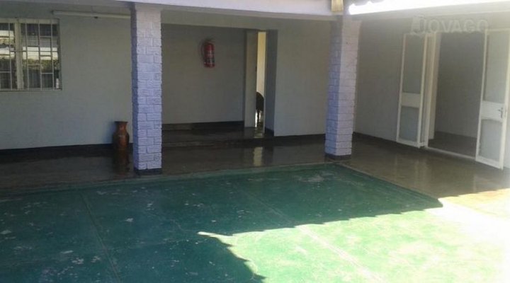 Beyond Horizons Enterprises