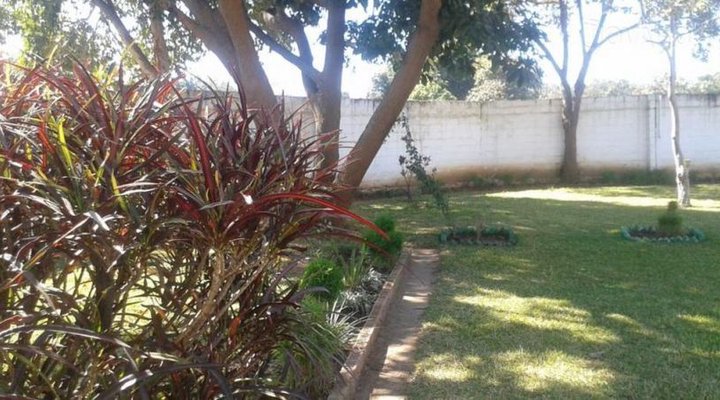 Beyond Horizons Enterprises