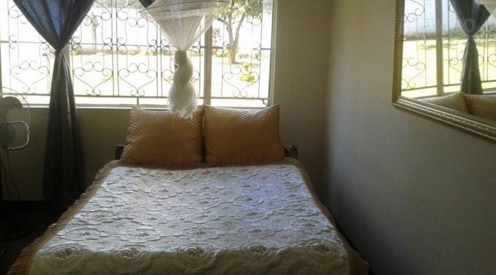 Beyond Horizons Enterprises