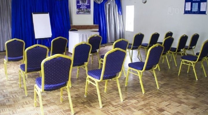 Beyond Horizons Enterprises