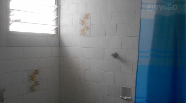 Hotel Hermes & Leonotis Guest House