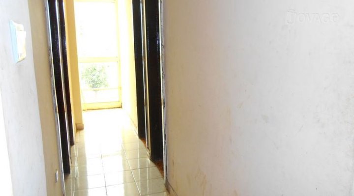 Menbere Pension