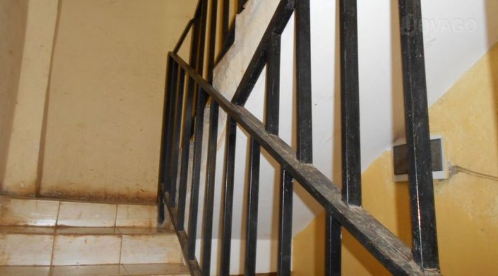 Menbere Pension