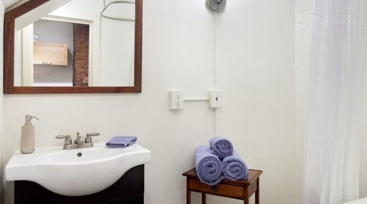 Pizo Lodge