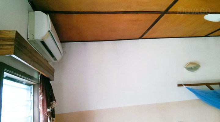 Auberge Le Retour
