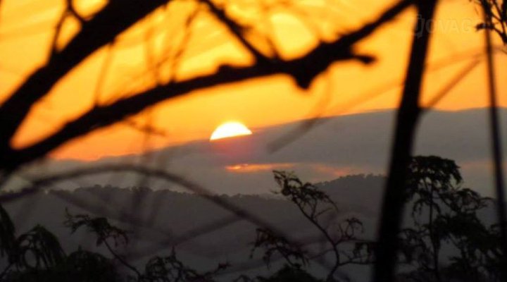 Ndovu Lodges And Camps