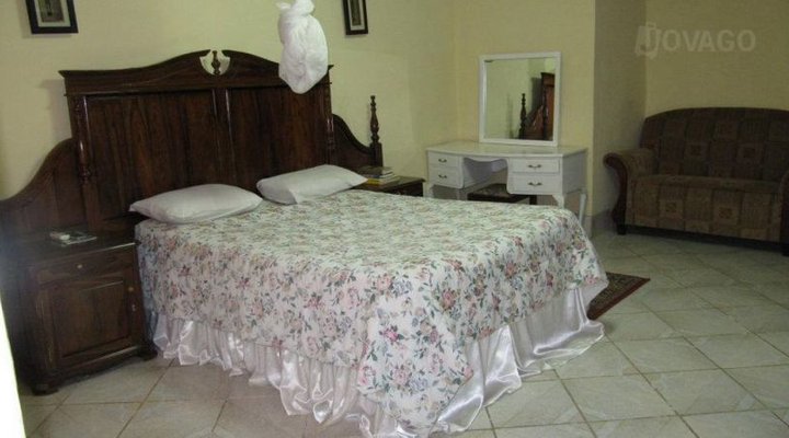 Likute Guest House