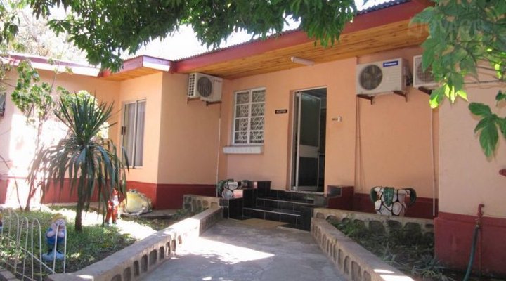 Likute Guest House