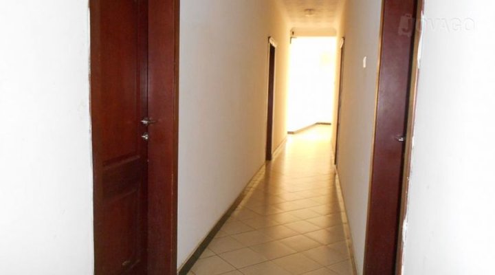 Wosenyeleshe Argaw Pension