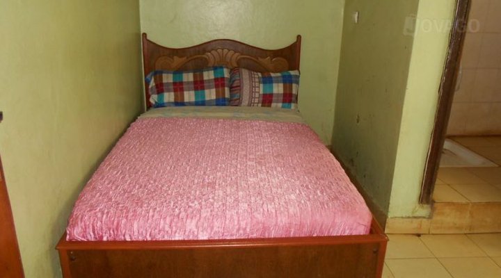Mintwab Hotel