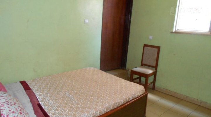 Mintwab Hotel
