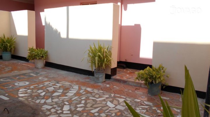 Holy Night Guest House