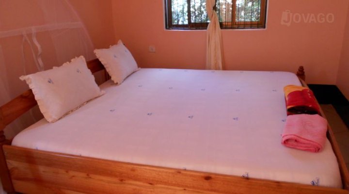 Holy Night Guest House