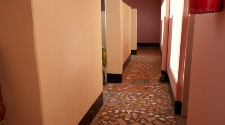 Holy Night Guest House