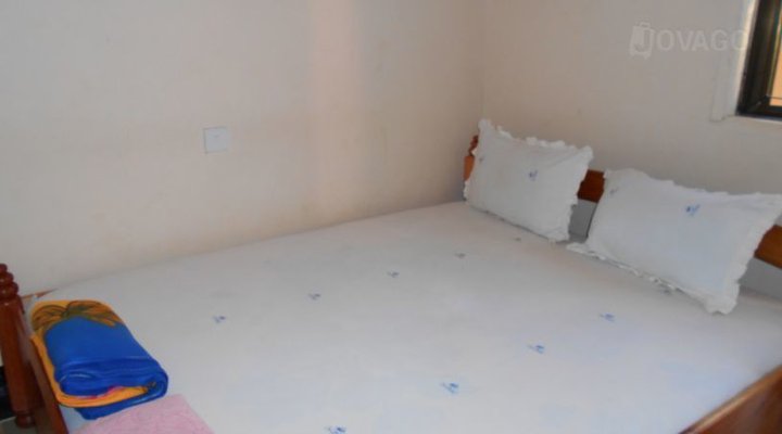 Holy Night Guest House