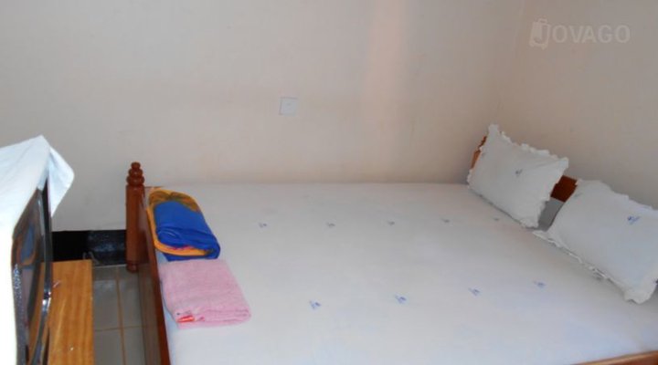 Holy Night Guest House