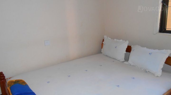 Holy Night Guest House