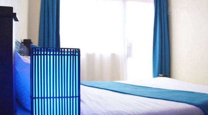 Brevan Hotel and Conference Center