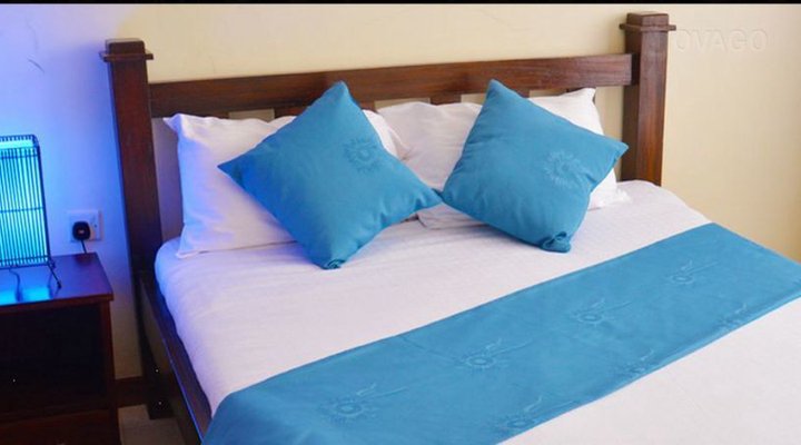 Brevan Hotel and Conference Center