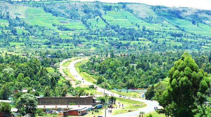 Brevan Hotel and Conference Center