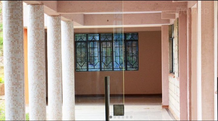 Brevan Hotel and Conference Center