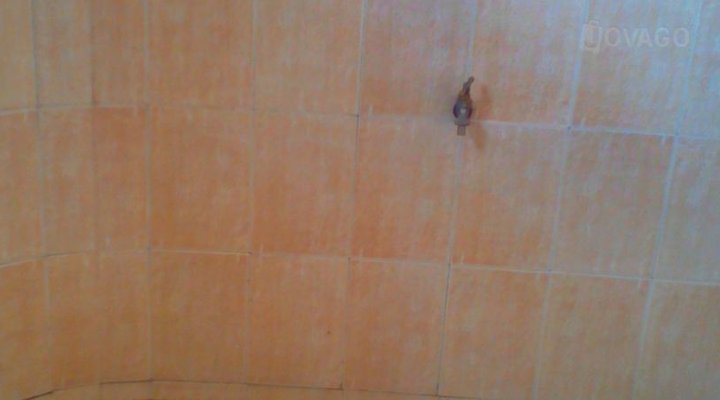 Geny Guest House