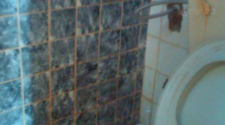 Geny Guest House
