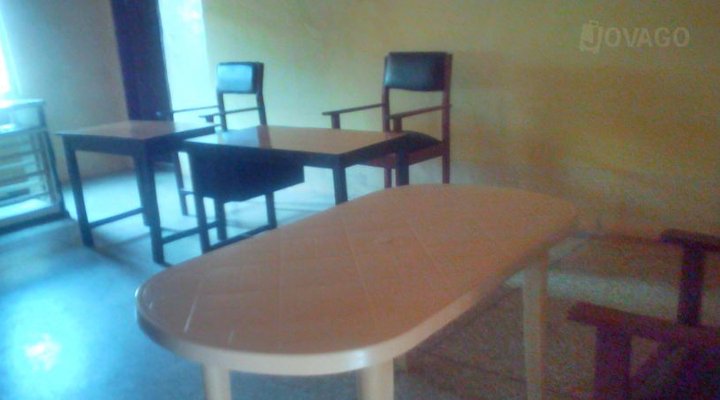 Geny Guest House