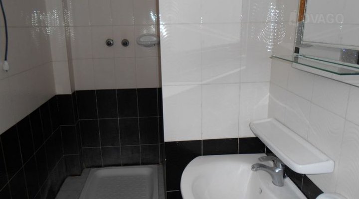 Tolahun Tolossa Guest House