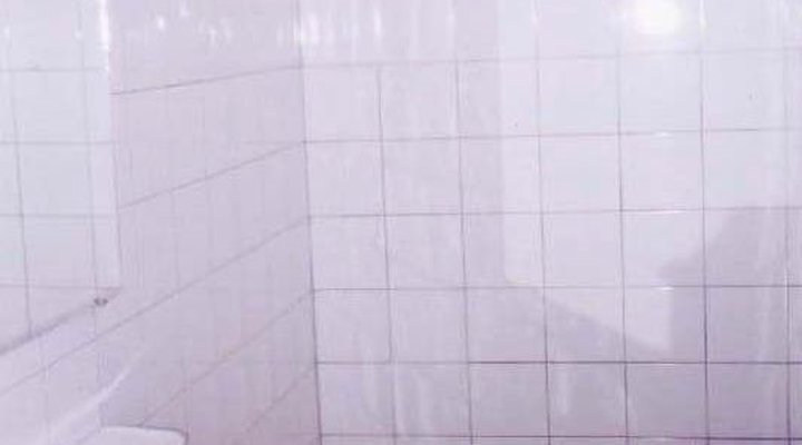 Hotel Marie Antoinette Kara