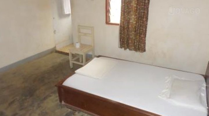 Les merveilles de Bilbaau Home