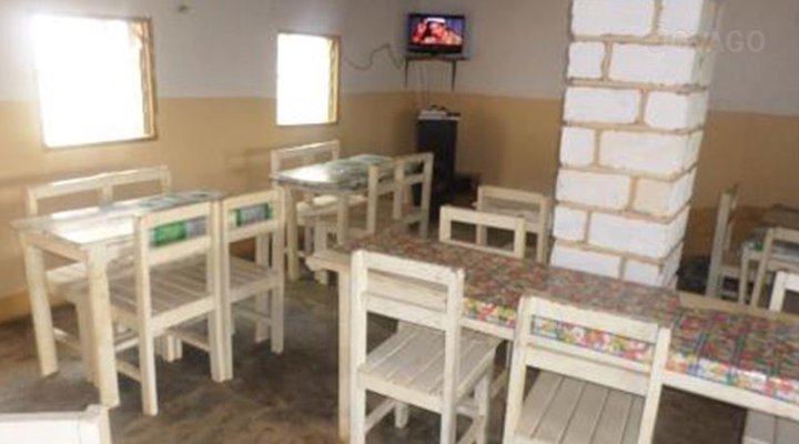 Les merveilles de Bilbaau Home