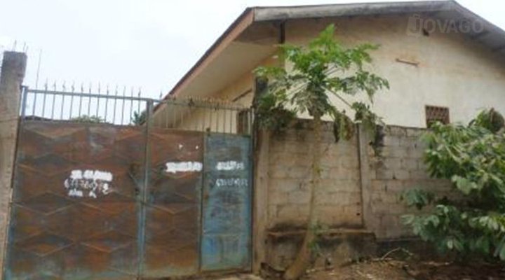 Les merveilles de Bilbaau Home