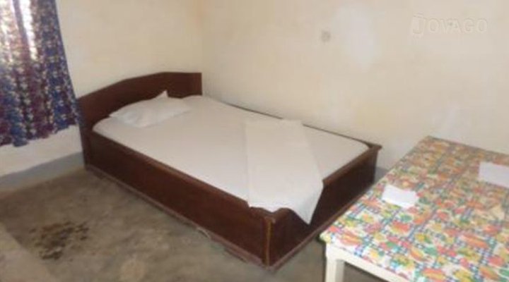 Les merveilles de Bilbaau Home