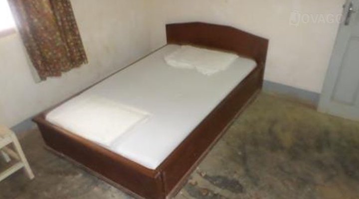 Les merveilles de Bilbaau Home