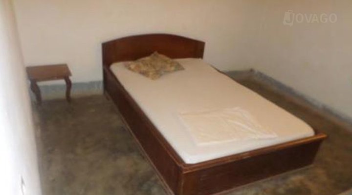 Les merveilles de Bilbaau Home