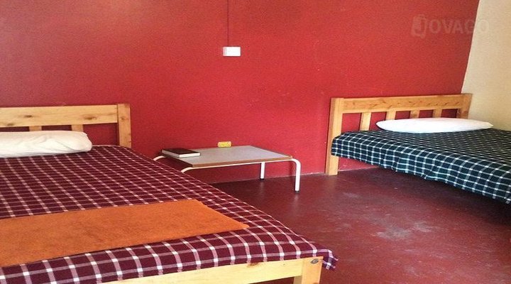 Ngong Florida Inn