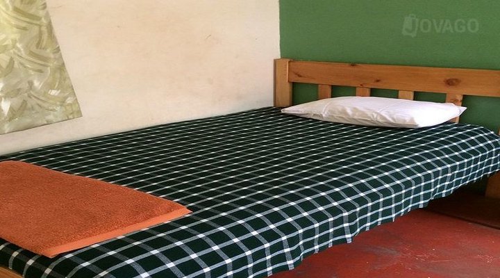 Ngong Florida Inn
