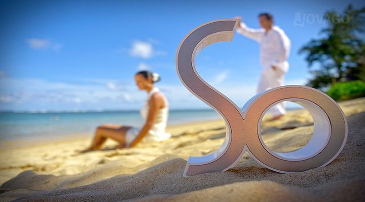 Sofitel So Mauritius