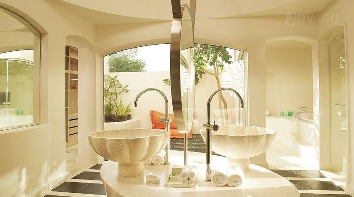 Sofitel So Mauritius