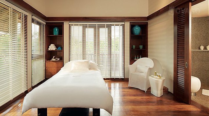 Sofitel So Mauritius