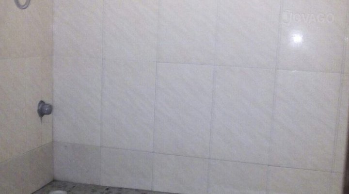 Ghanaman Guest House