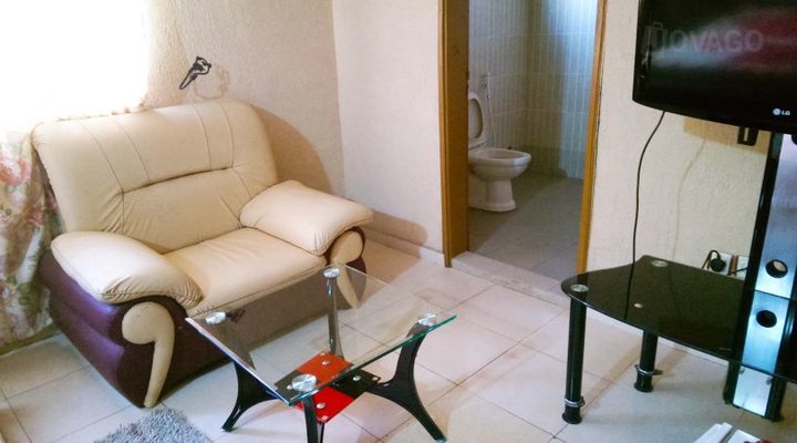 Hotel Diamant