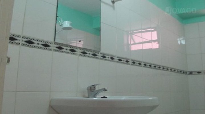 Creadex Hotel